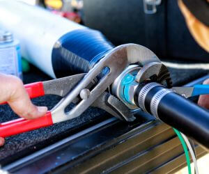 About Water Heater Repair LLC Coal Creek, CO